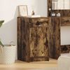 Vignette du produit 2 sur 15