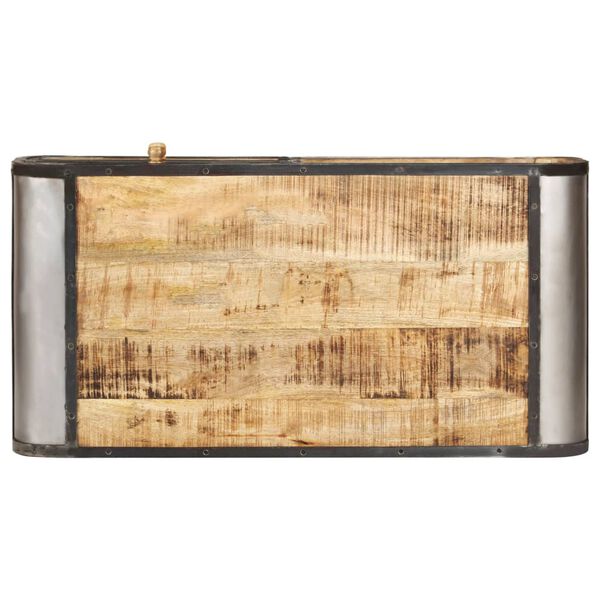 Affichage de l&rsquo;image produit 4 sur 14