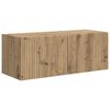 Vignette du produit 5 sur 13