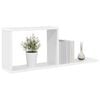 Vignette du produit 3 sur 9