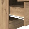 Vignette du produit 11 sur 18