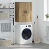 Vignette du produit 2 sur 14