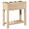 Vignette du produit 7 sur 11