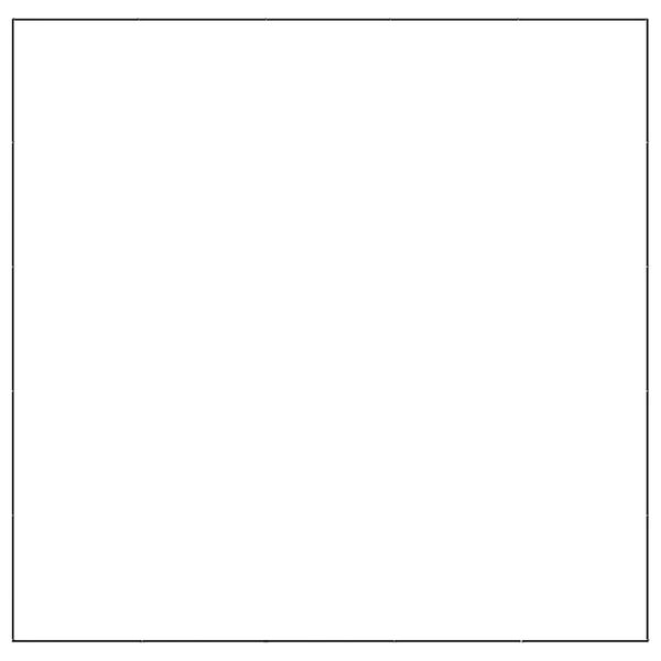 vidaXL Chenil Noir 25 m&sup2; Acier