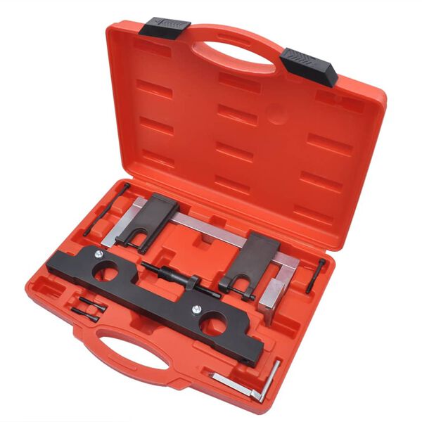 Kit d'outils moteur &agrave; r&eacute;glage pour BMW N20 & N26