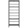 Vignette du produit 5 sur 12