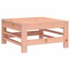 Vignette du produit 6 sur 9