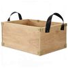 Vignette du produit 5 sur 8
