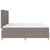 Vignette du produit 9 sur 14