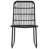 Vignette du produit 5 sur 15