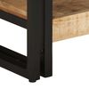 Vignette du produit 8 sur 11