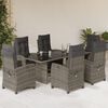 Vignette du produit 2 sur 10