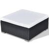 Vignette du produit 9 sur 11