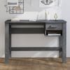 Vignette du produit 2 sur 10