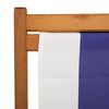 Vignette du produit 9 sur 12