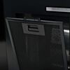 Vignette du produit 8 sur 11