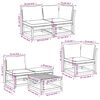 Vignette du produit 9 sur 9