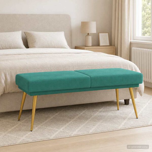 Affichage de l&rsquo;image produit 2 sur 9