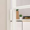 Vignette du produit 6 sur 9