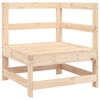 Vignette du produit 2 sur 7