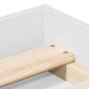 Vignette du produit 8 sur 10