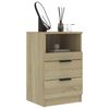 Vignette du produit 9 sur 12