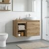 Vignette du produit 2 sur 10