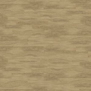 vidaXL Panneaux muraux Aspect bois Marron PVC 4,12 m&sup2;