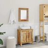 Vignette du produit 2 sur 21
