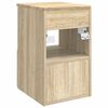Vignette du produit 7 sur 10