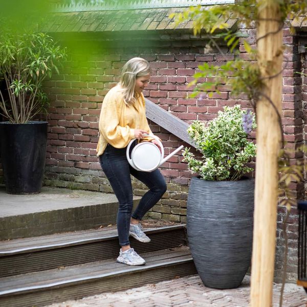 Affichage de l&rsquo;image produit 4 sur 18