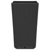 Vignette du produit 5 sur 9