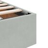 Vignette du produit 10 sur 13