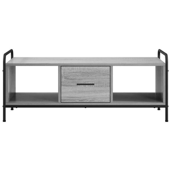 Affichage de l&rsquo;image produit 4 sur 10