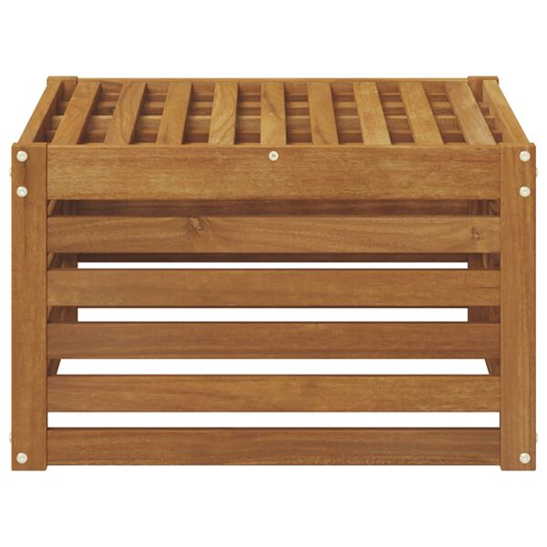 Affichage de l&rsquo;image produit 3 sur 8