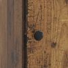Vignette du produit 8 sur 12