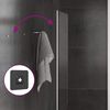Vignette du produit 4 sur 12