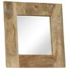 Vignette du produit 9 sur 11