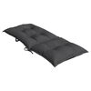 Vignette du produit 8 sur 11