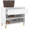 Vignette du produit 5 sur 11