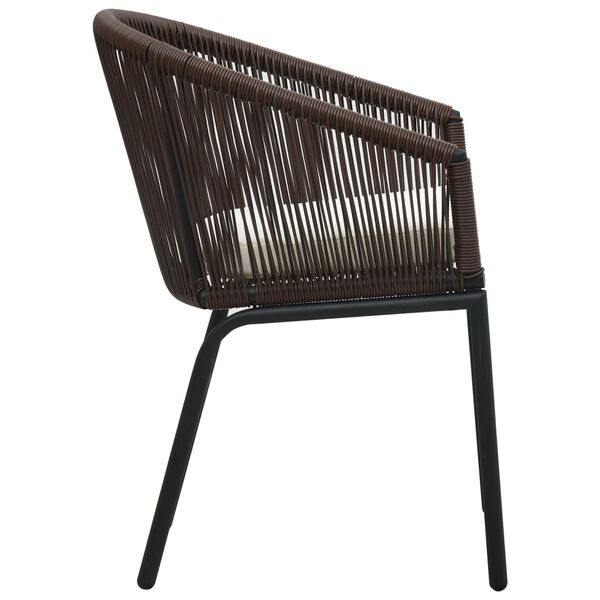 Affichage de l&rsquo;image produit 4 sur 9