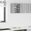 Vignette du produit 2 sur 12
