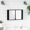 Vignette du produit 2 sur 15