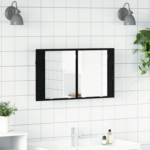 Affichage de l&rsquo;image produit 2 sur 15