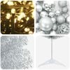Vignette du produit 7 sur 13