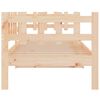 Vignette du produit 9 sur 11
