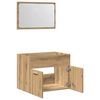 Vignette du produit 5 sur 12