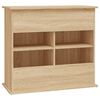 Vignette du produit 8 sur 12