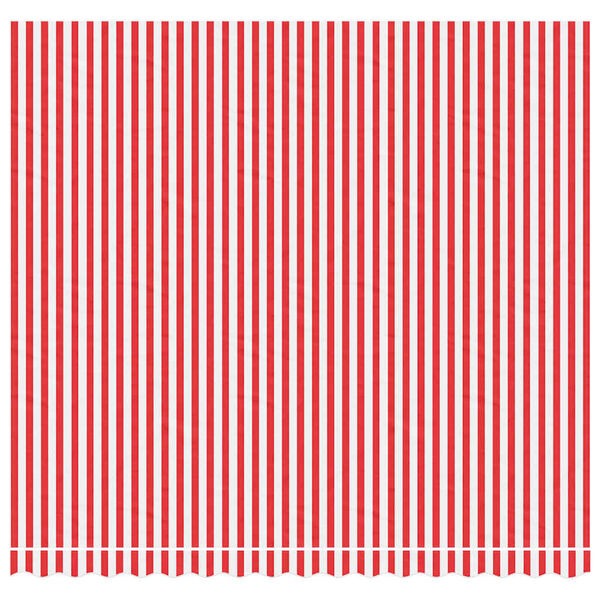 Affichage de l&rsquo;image produit 3 sur 7