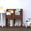 Vignette du produit 2 sur 8